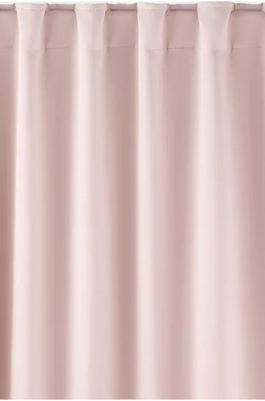 ستارة معتمة 