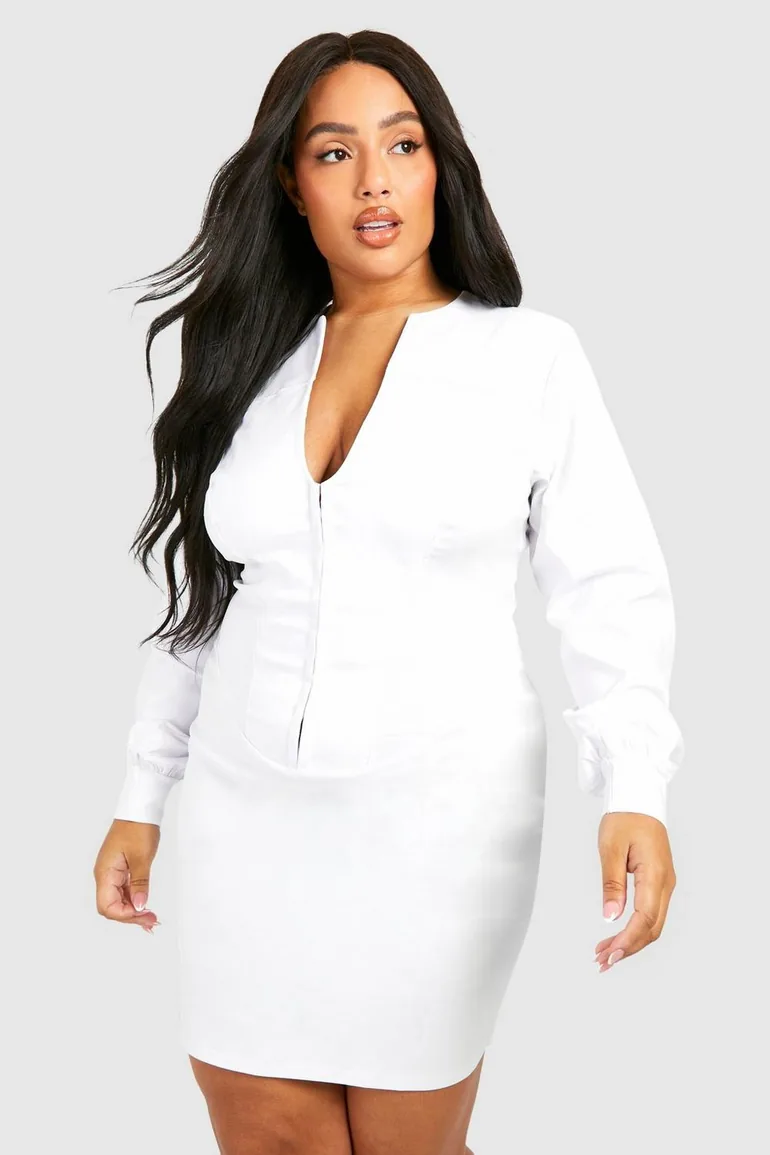 shop deals on women's dresses FINAL SALE Size:5 Yrs best-eoysaleupdate1/5 Lavender Dress Purple Dress weekend brunches