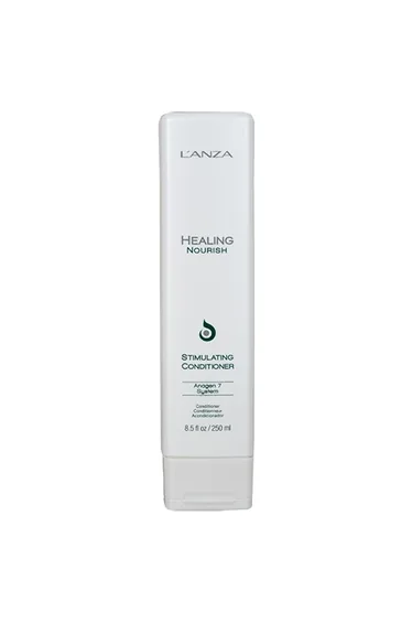 L'ANZA Healing Nourish Stimulating Conditioner 250ml