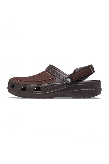 Yukon Vista LiteRide Clog