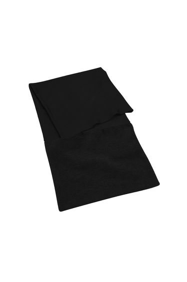 Beechfield Ladies/Womens Multi-Use Original Morf - Black