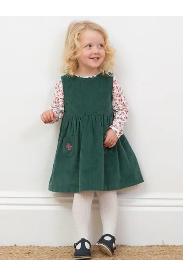 فستان كايت كلوثينغ