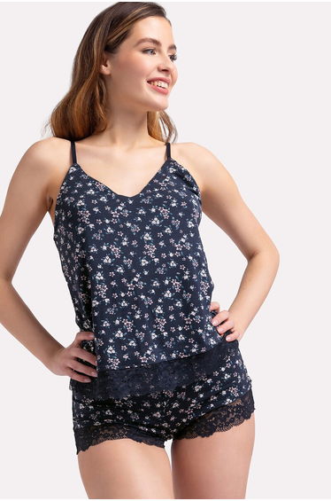 Nerida Camisole