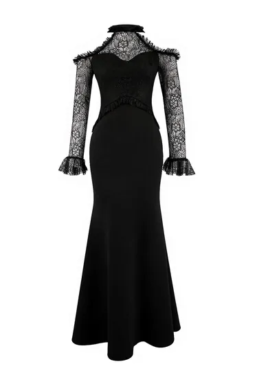 Women Evening Dresses - Shop for Evening Dresses in Oman