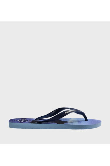 Hav Top Surfer I
