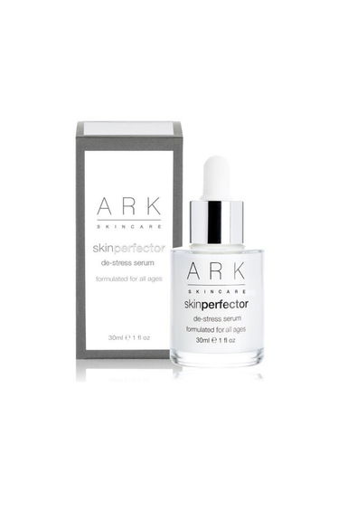 Ark Skincare De-Stress Serum 30ml