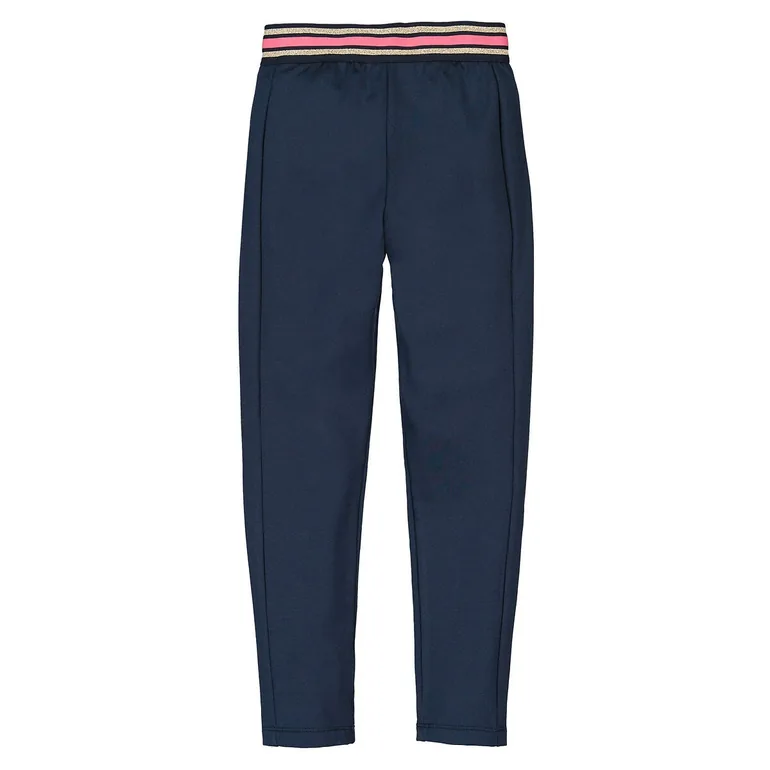La Redoute Blue Leggings - 1