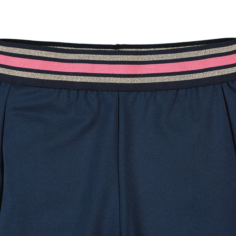 La Redoute Blue Leggings - 2