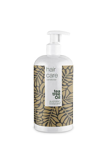 Australian Bodycare Hair Care Conditioner 500ml