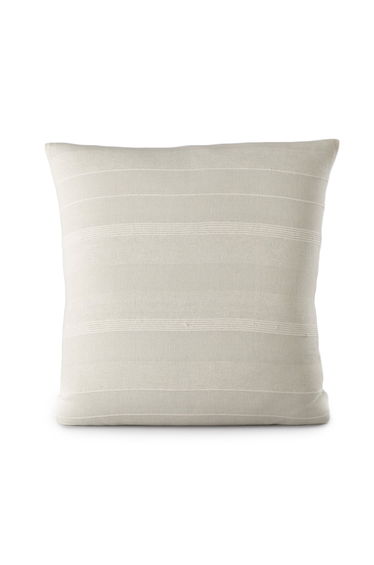 NEDO Cushion Cover or Pillowcase