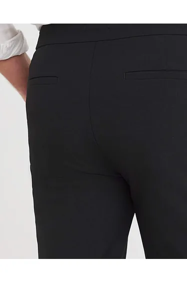 بنطلون إستريتش 