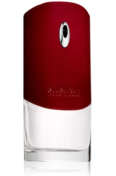 عطر جيفنشي رجالي - 100 مل