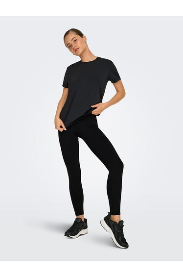 Sports Leggings
