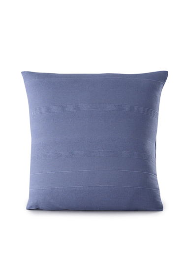 NEDO Cushion Cover or Pillowcase