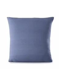 غطاء وسادة/ وسادة ديكور - 1