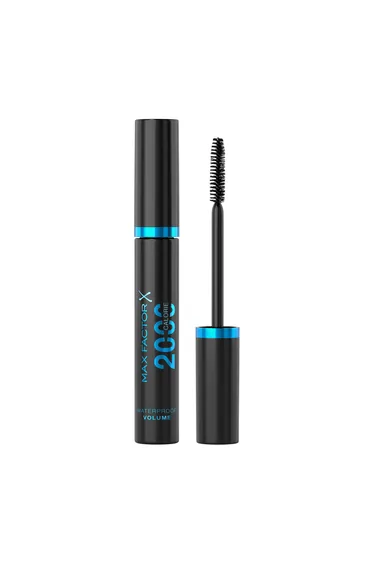 ماسكارا ماكس فاكتور Waterproof