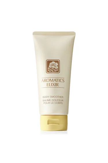 Clinique Aromatics Elixir Body Smoother 200ml