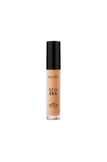 Note New Era Skin Protecting Concealer 80