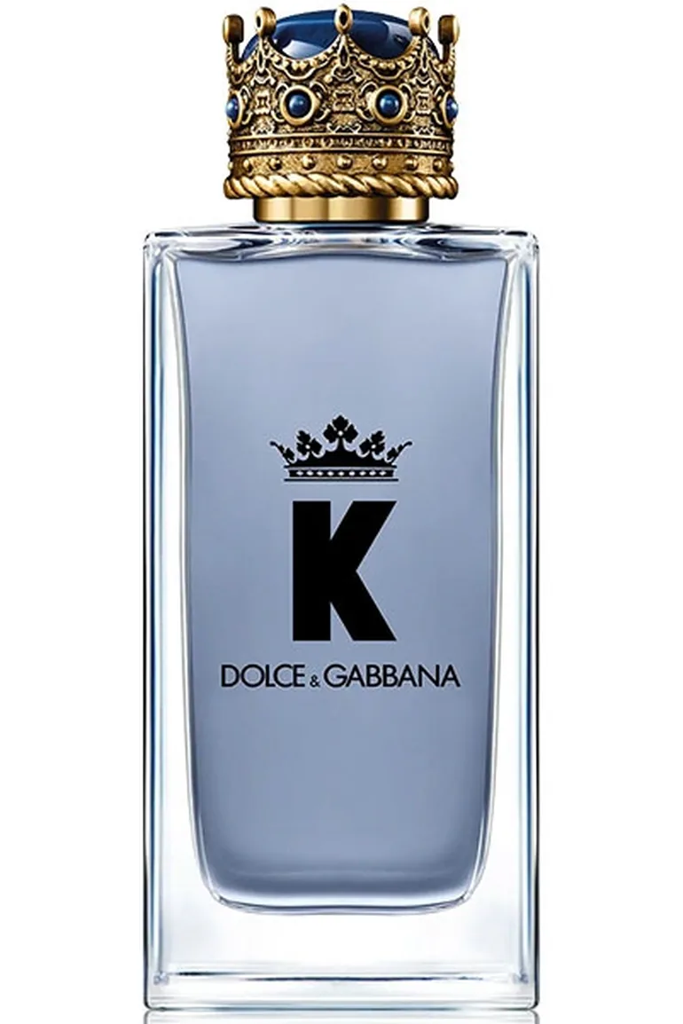 Dolce & Gabbana K