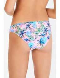 PENTI Island Slip Bikini Bottom - 1