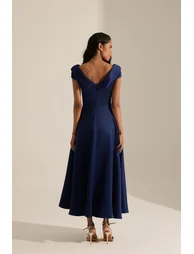 Rachel Engagement Dress - 2
