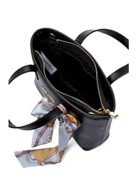 Lucky Bees Women's Handbag - 1