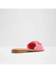 Sabbia - 2