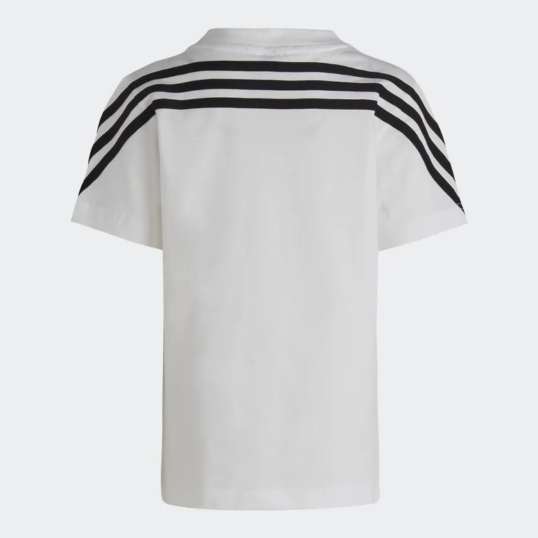 adidas x Marvel Spider-Man Tee Set - 2