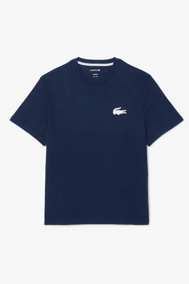 T-Shirt Navy