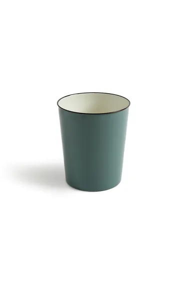 Octave Rubbish Bin