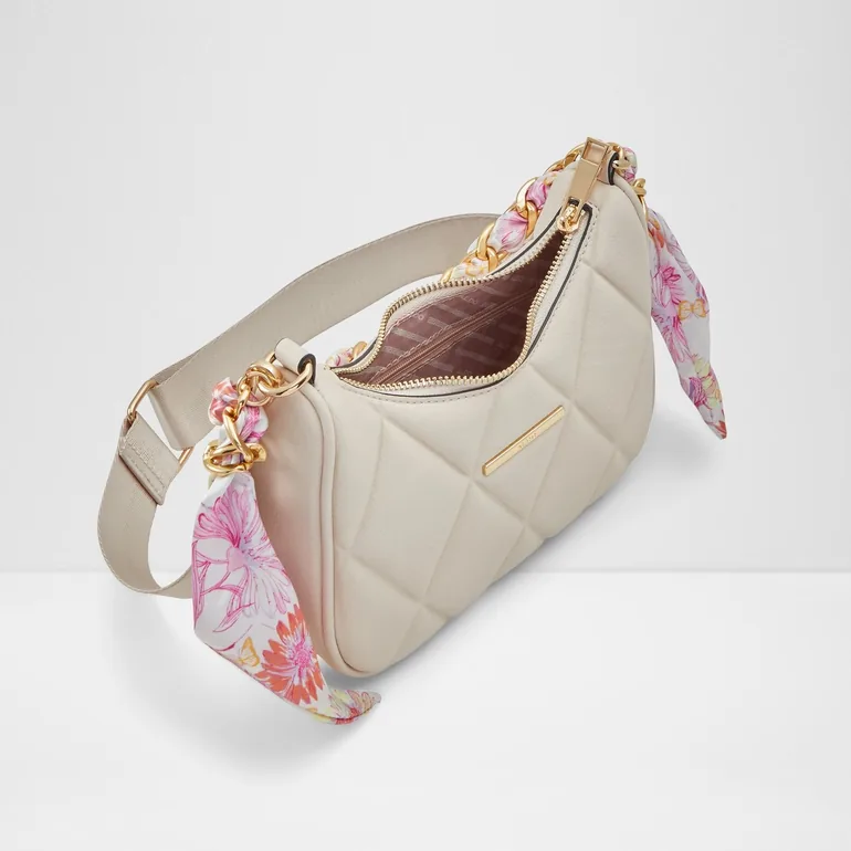 Community / Shoulder Bag - 2
