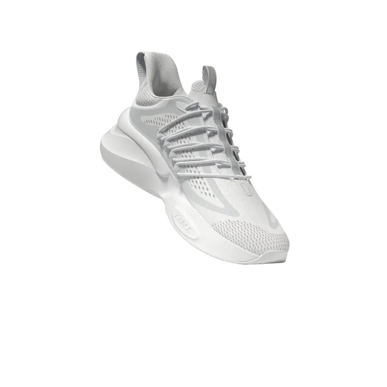 Alphaboost V1 Shoes - 15