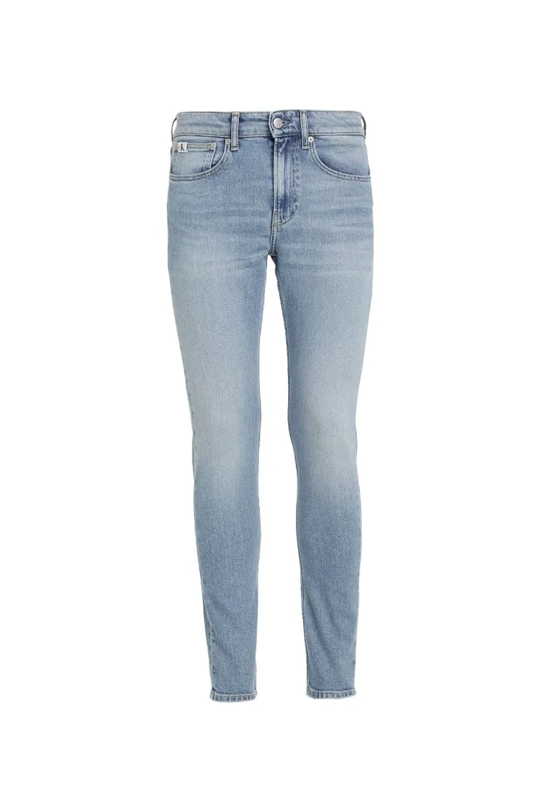 Calvin Klein Jeans SLIM TAPER