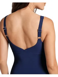 Milena Swimsuit - 3