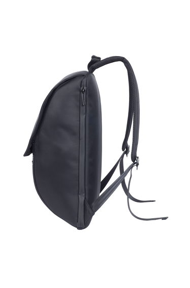 Shugon Amethyst Amethyst Laptop Backpack - Black product thumbnail 2