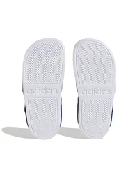 Adilette Sandals - 3
