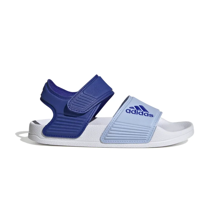 Adilette Sandals