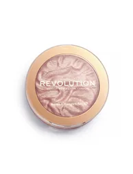 Revolution Highlight Reloaded Make An Impact