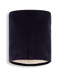 Kitten Girl Knitwear Neck Collar - 1
