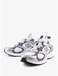 408 Sneakers - 4