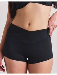 MAGISCULPT Contour Me Bikini Short - 3