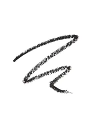 قلم تحديد عيون - 2