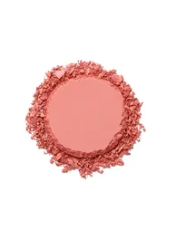 Flormar Blush-On - 4