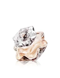Mont Blanc Lady Emblem - 75 ml - 1