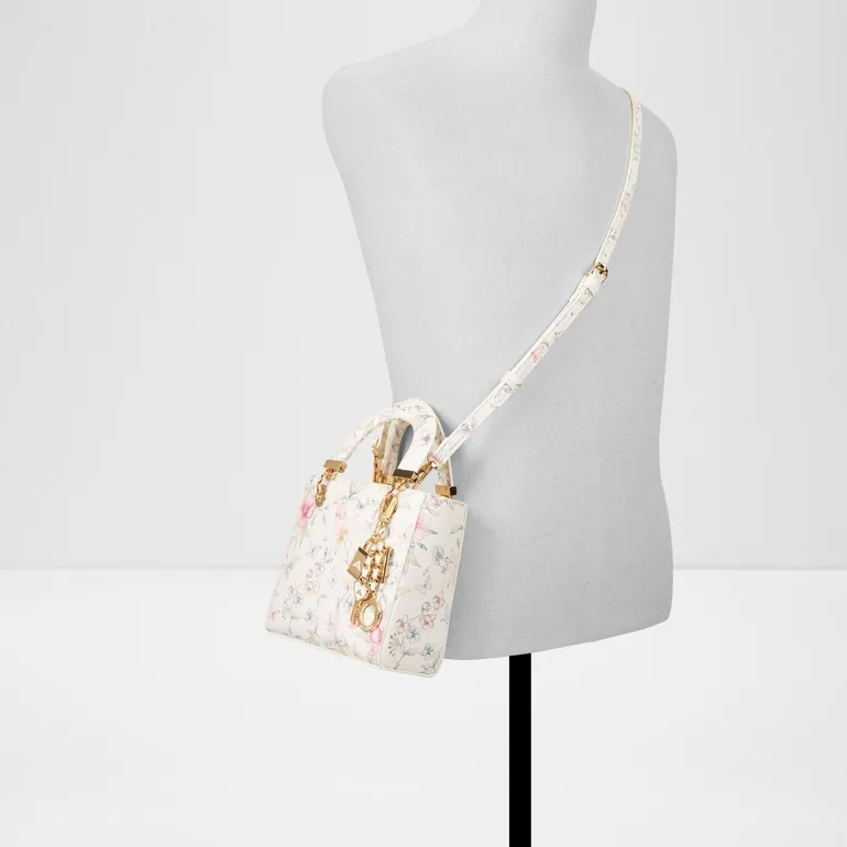 Florense / Satchel - 4