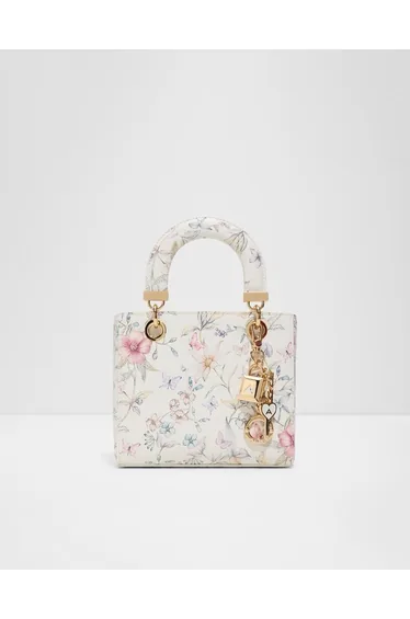 Florense / Satchel