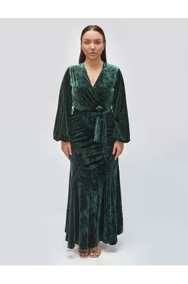 Emerelle Dress
