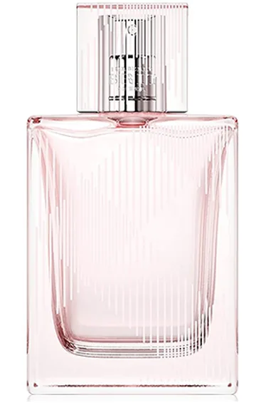 عطر بيربري نسائي - 100 مل