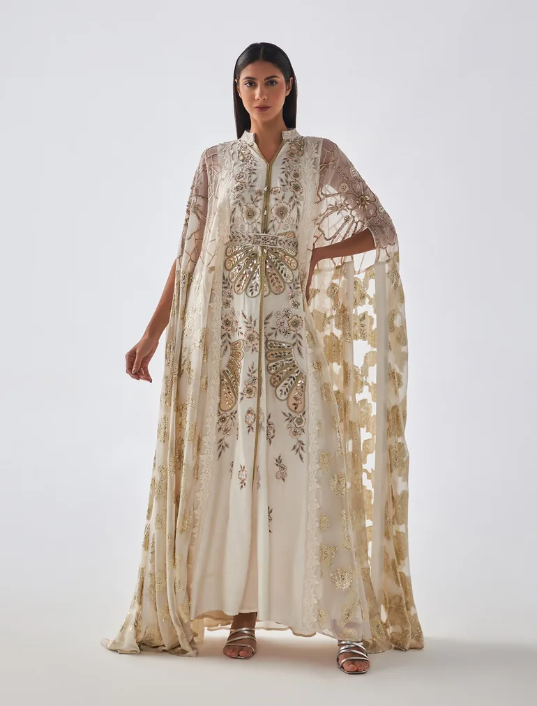 Debra Dress