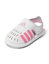 Summer Closed Toe Water Sandals - 10